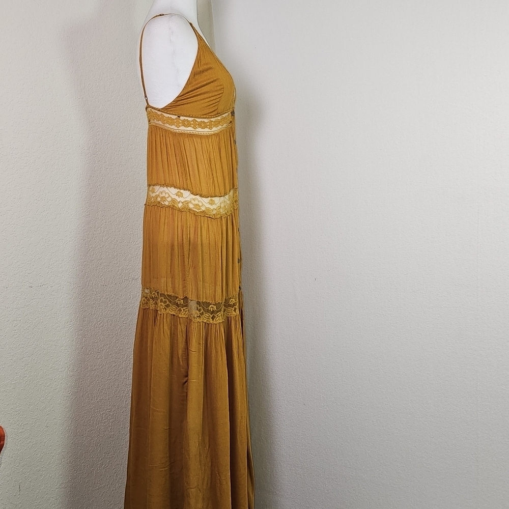 ***SOLD*** - Picture 3 of 14